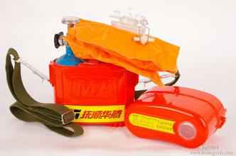 ����ʽ�Ծ���