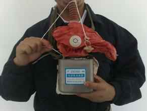 �뵺����վ���ߵ������-�뵺(�й�)�Ծ���