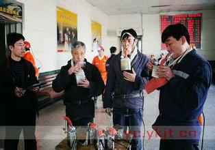 �Ծ����㽭�뵺����վ���ߵ������-�뵺(�й�)