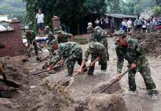 �뵺����վ���ߵ������-�뵺(�й�)��ȫ�豸