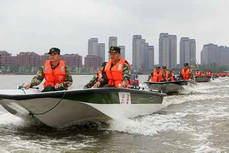 �뵺����վ���ߵ������-�뵺(�й�)��ȫ�豸