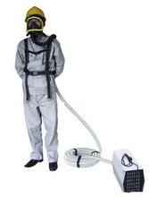 뵺վߵ-뵺(й)Ʒѹܺ